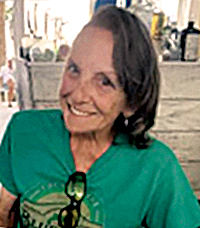 article image - Mary Lou-052226